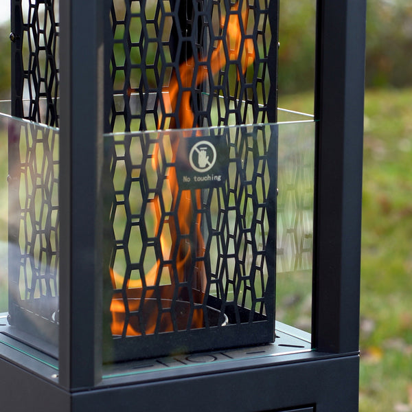 2wnotQqZrkhBMclOmBsWkP