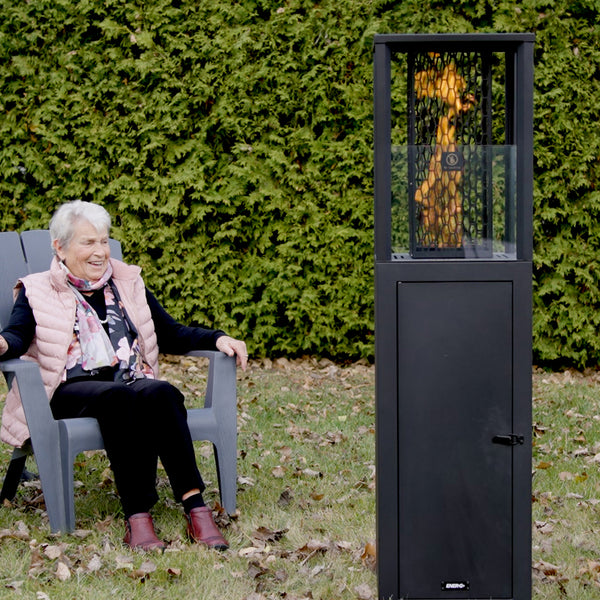 4Q9ghKlWhUapcxfGSLLiXJ