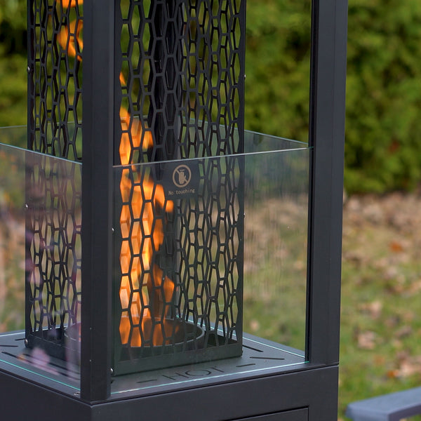 5IOx6TuSSUonubSQDEaEYI