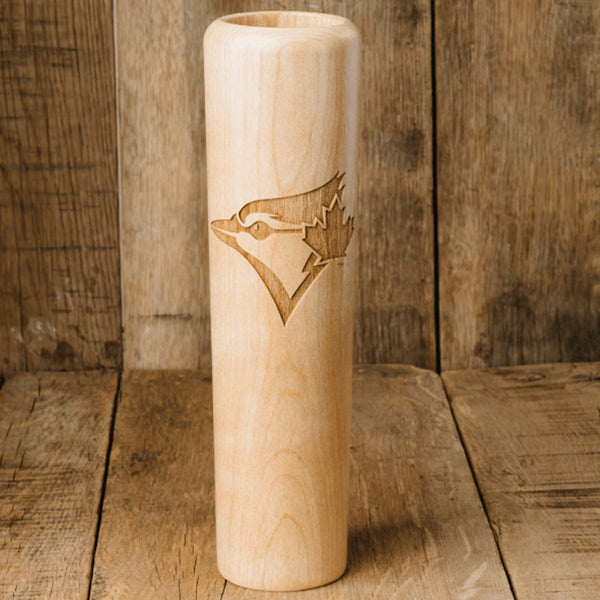 4rRZv1OafrEh8KalG7HgTH