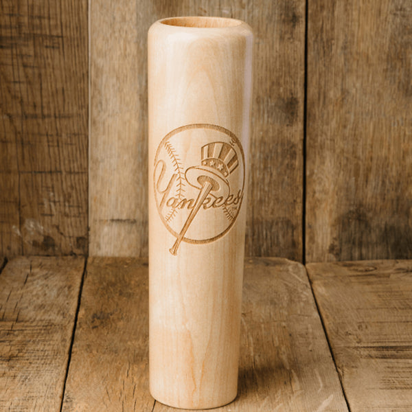 7AVERenI4tFNdYeDHSinJW