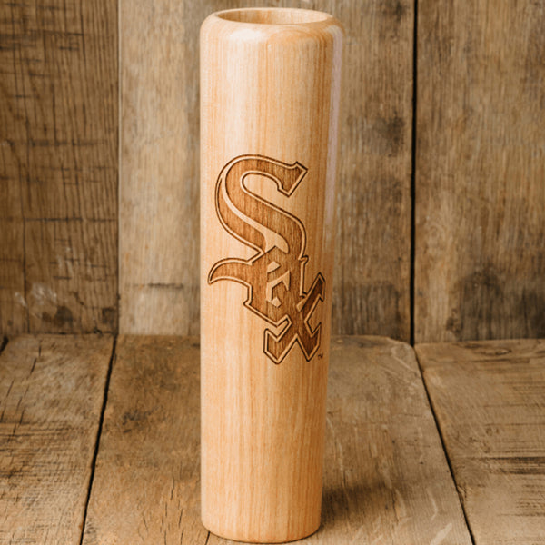 3OuZzyhP8QHrSEOjAwZSyy