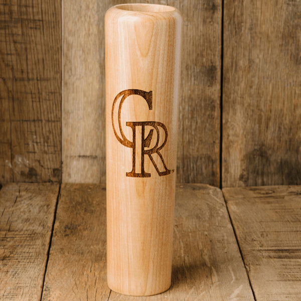 6EnNeApqPN9HLaTWf3QO9f