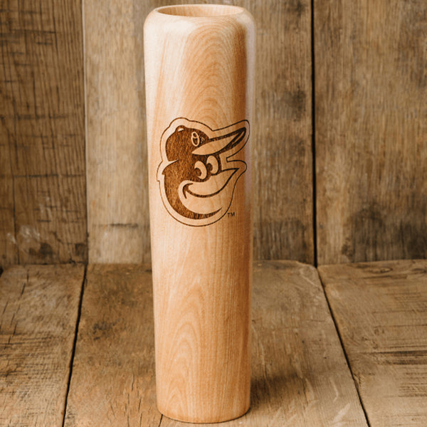 60ZU4KpfYkKXsHJxYpXkMl