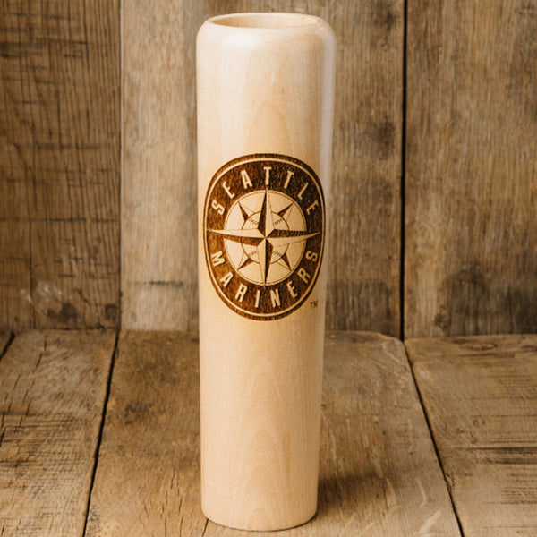 1TCd95t9De4AfimltvhQ7U