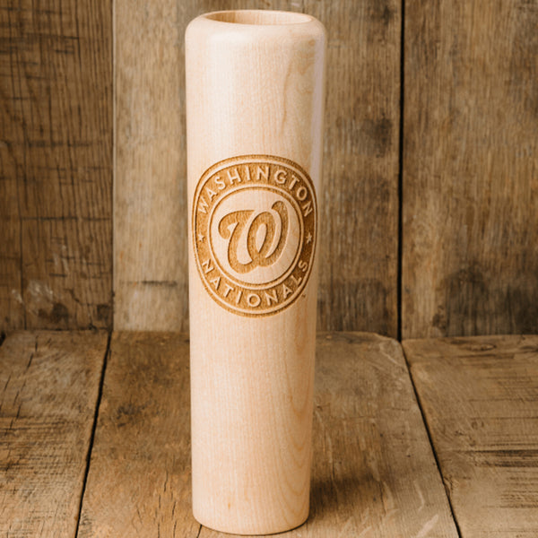 6L3rYoRlS2gweFdixZ15Eu