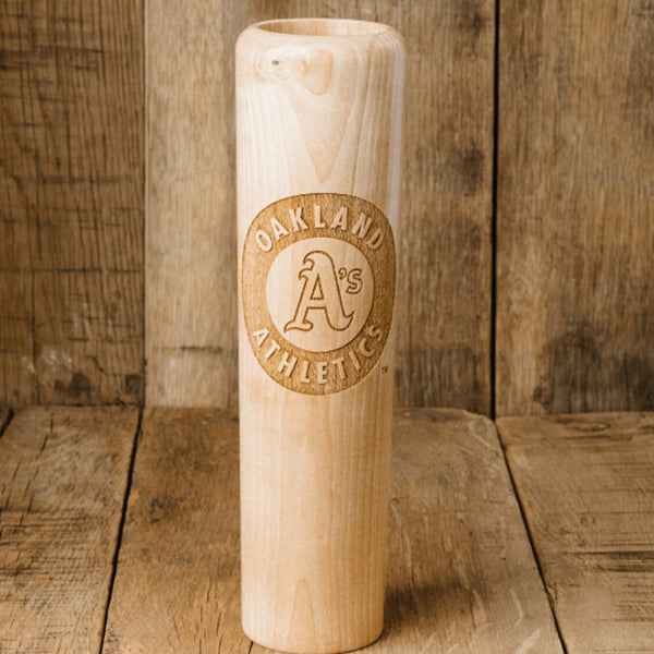 3WXtwHtmTBUL05B5ymweUH