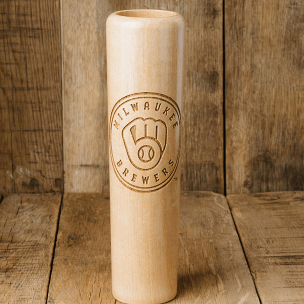 4IAV5BAaTH3FArRAm2MYAp