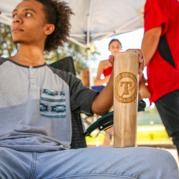 4mo0zOEOIdrH7ExRccKi7z