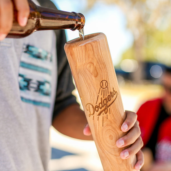 5ayKdYPGWWi07AMRygbOsq