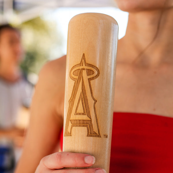 6xfp0gJ8JhQcNsg8hi6ArH