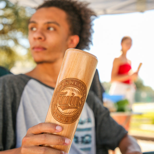 7uyjbmmlX3L1kmfQcTqlQL