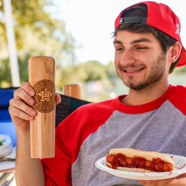 4nFNDlNtwnpVIh1wn7rAtE