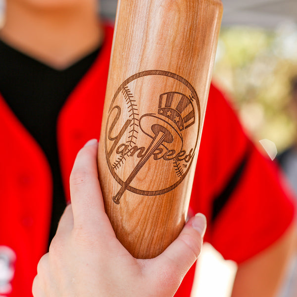 6ynH8mfIwhkOL1s5wBXv8k