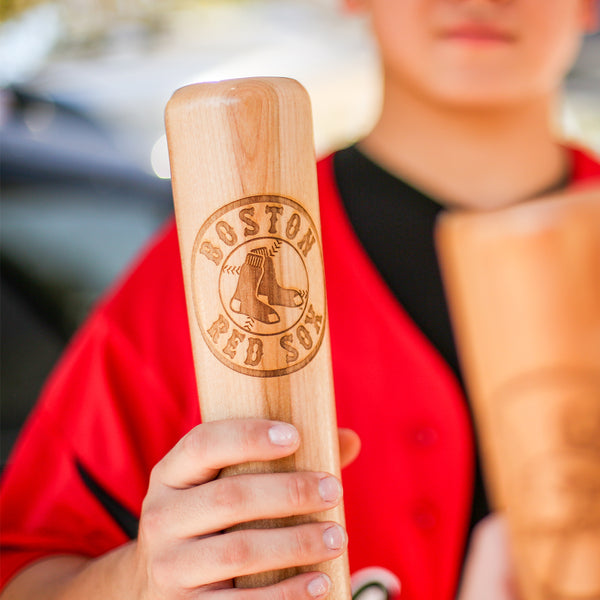 4FpaG2yFbJJ4pHjw53JcXJ