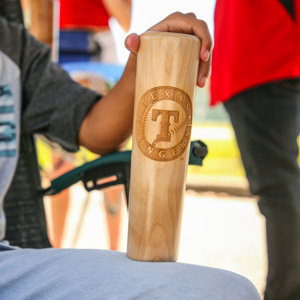 77fJcyUJVT8ATk0r0peOKU