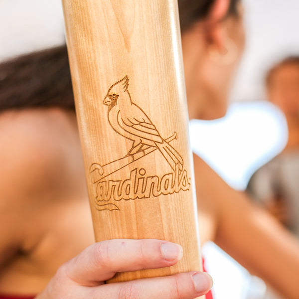 2EVx0avSJGR0140eKxbasB