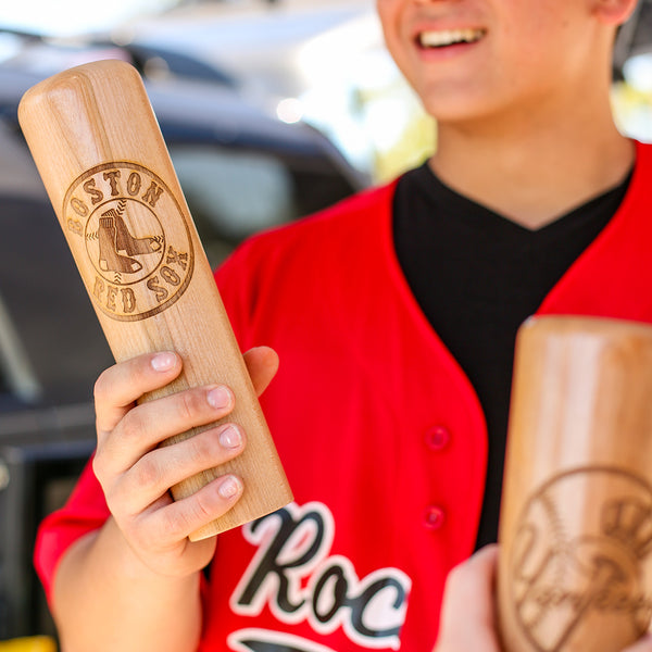 5Oqc6FmAtG8D3VeDf7mrw6