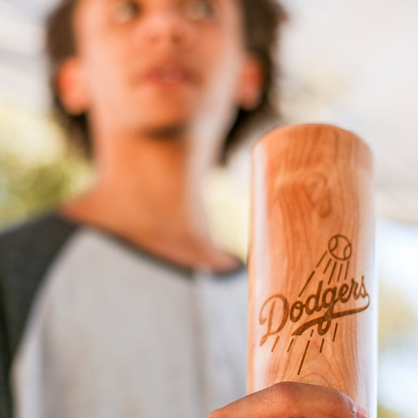 cw9VD8ZmLFGb2bxMaRO4D