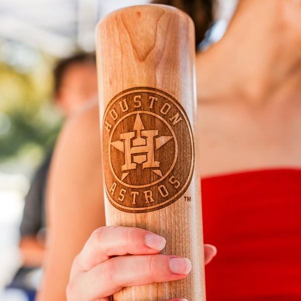 5OcNsn34vOcLxo86voTmyd