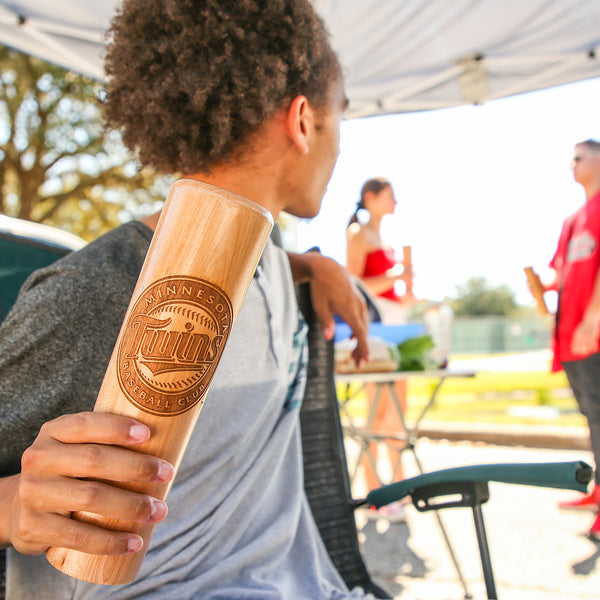 5TlNvTP5rJO5ucKOaenk7r