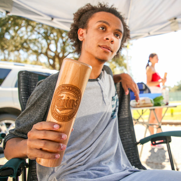 ZJrwNTt3c0iYgbb4TYjBT