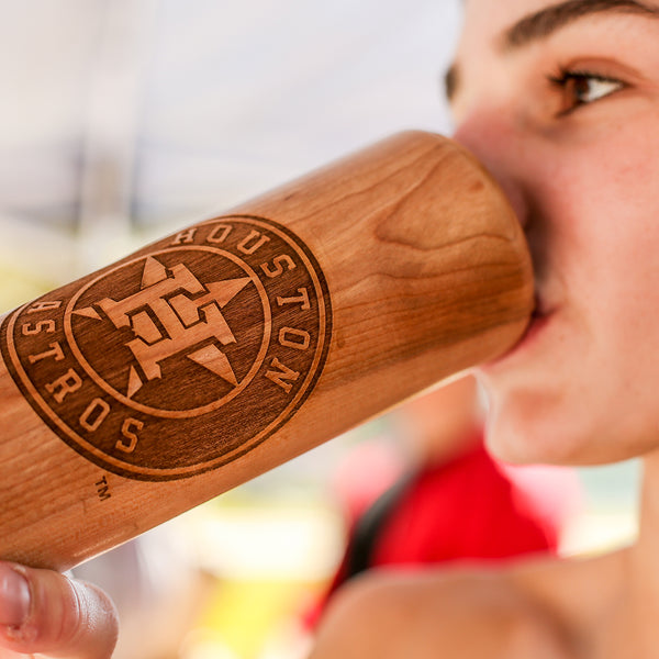 3TXS6cuvHNK6RzD3CaA8oU