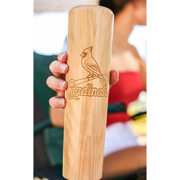 79OcUwwMDTECSRFHDriS9b