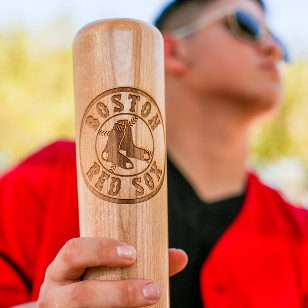 DGO5BzesaYIPn35YEpepA