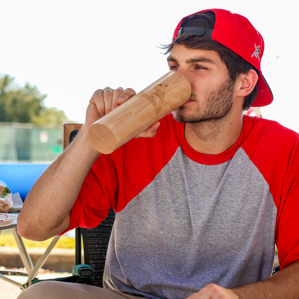 5bL8uTEYYGwGr4WdR6jA7f