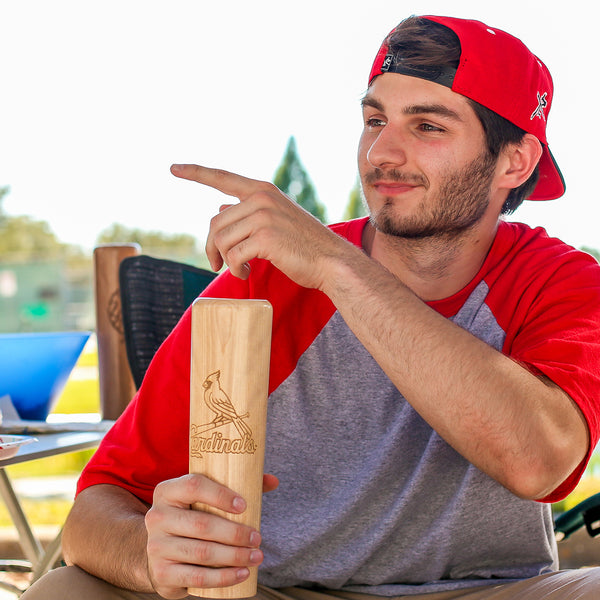 344zeuQzH4YwCMwY038bnv