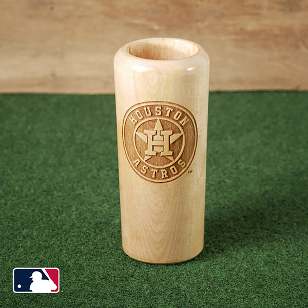 7MrxcJIB9qaZlv3yHvEppp