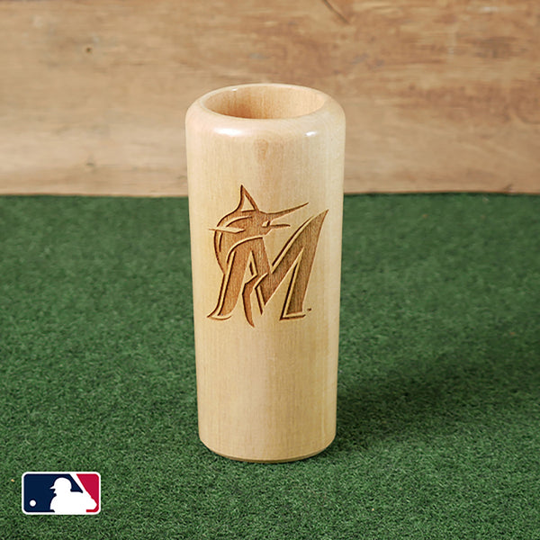 28I23iU2dCkInKdXRDCchU