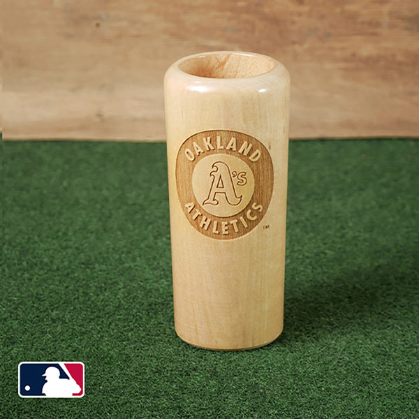 6uehEC2PtzEjvpTCIoNioq