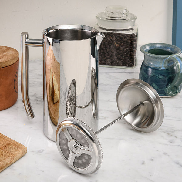 16xiSqS1mqdknAJiYGsWkQ