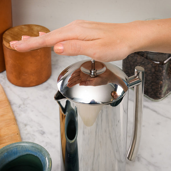 2MgW3CM0iyYKkdjt75ovSt