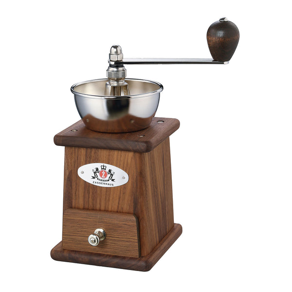 1kslc4C0yKTY7M9wlmvIGa