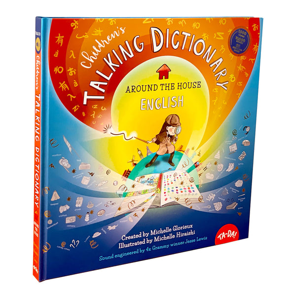 1B4lgxMRnTQAo4anKI4MsV