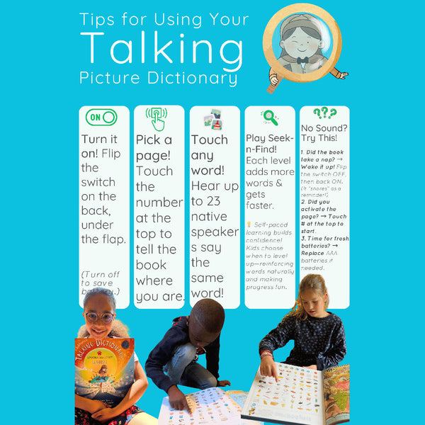 3OlF7GxLpOs5CBBSB5l8bp