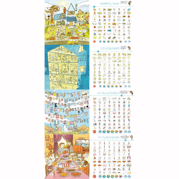 1dFO3exnf8kdxQMz1WbzT2