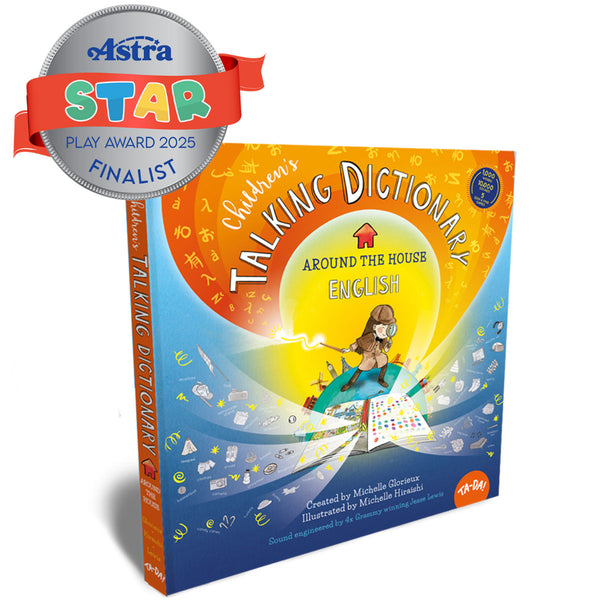 2BsMZ5VuyZPVJ5ysesOUBM