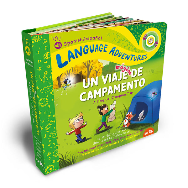 UGURQOs5A1THIFwhazIUS