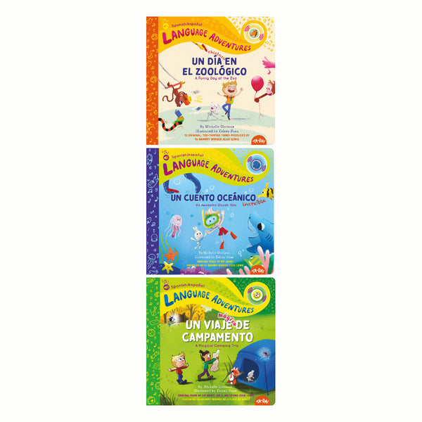 1PjOuLBltPPs6lREpU8Q3M