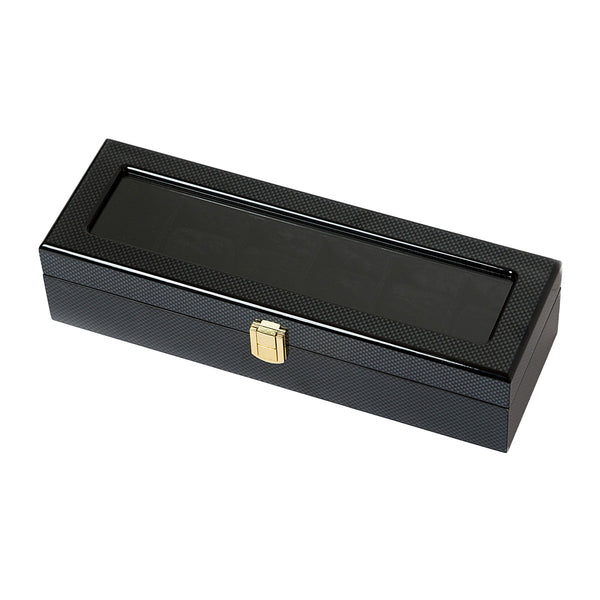 15G7Tc7xA8NjNOMvXZFI68