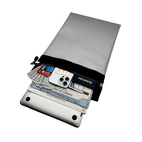 4wfjyQHvVMPGoNmym6TIS8