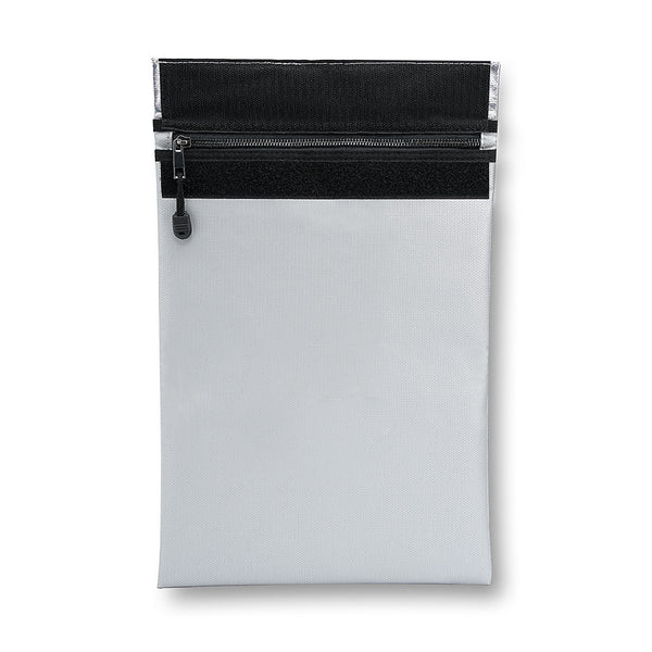 4Z1AQ55ErottAgEo2J1Z9y