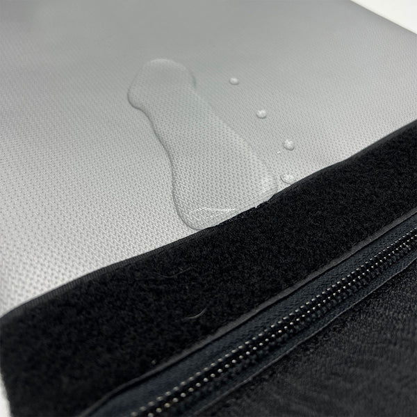 3hbU4eGupRPnyMG5al0BrZ