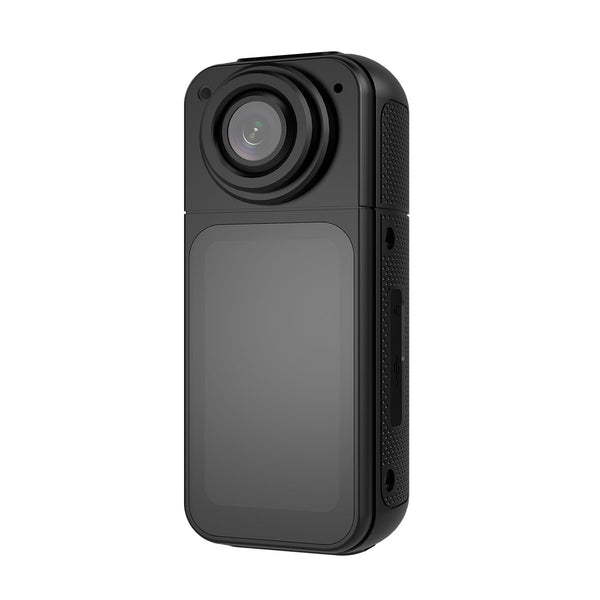 pp0PyaCErTAkU8ezSdRxR