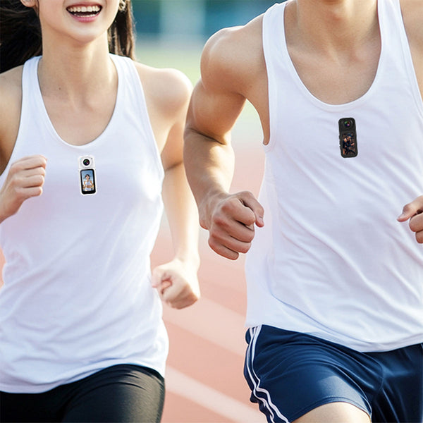 7HB6PVNc3UUtNnbpoAlPyg