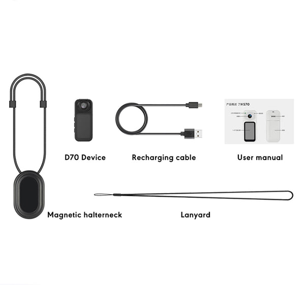 WQvtA2utBU7mOOo7mFtcw